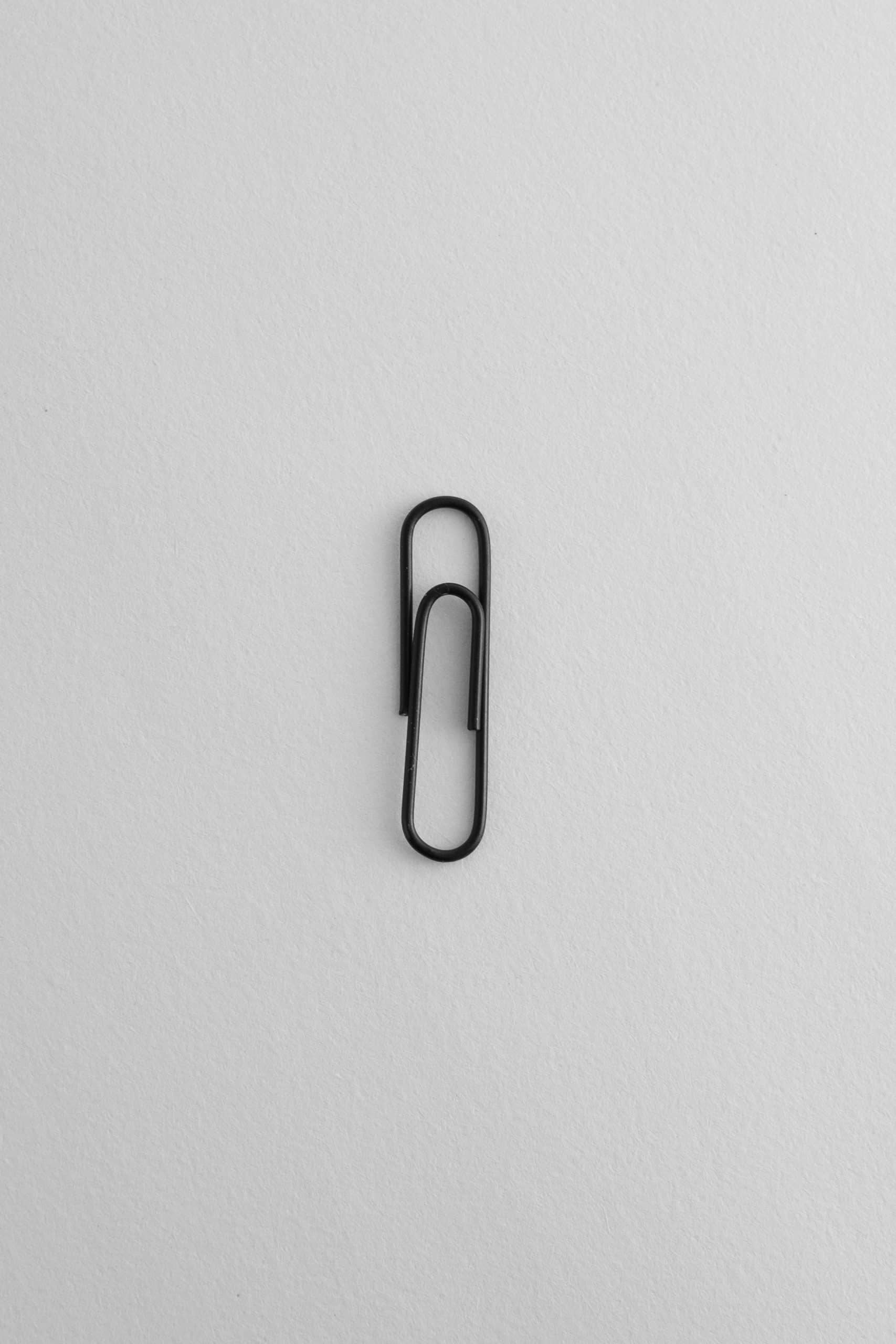 Vos commentaires ne vous apportent rien (voici comment changer ça)