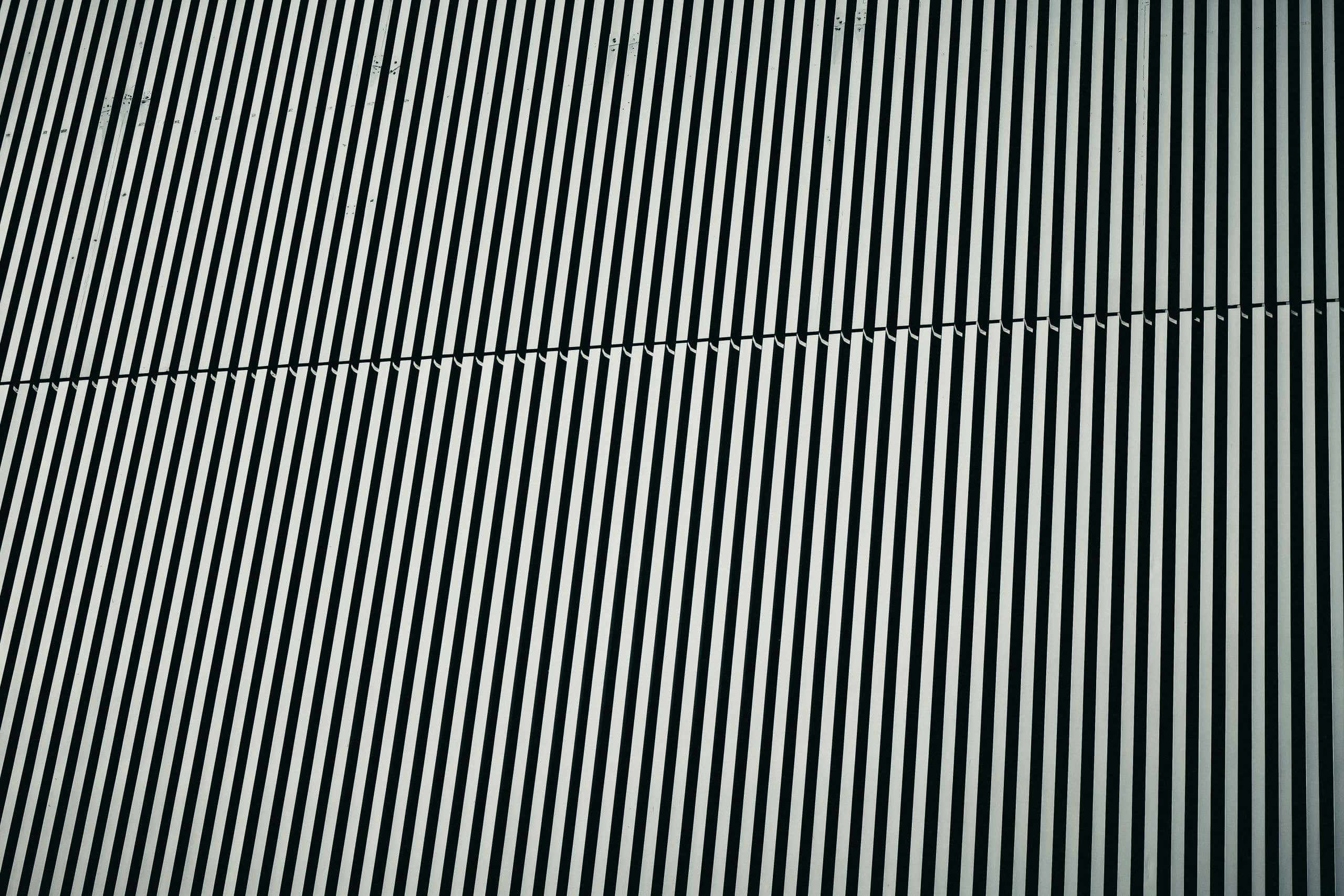 J’ai testé TOFU-MOFU-BOFU pendant 18 mois et voici ce qui s’est passé :